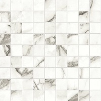 Marvel Statuario Supremo Mosaico  Matt